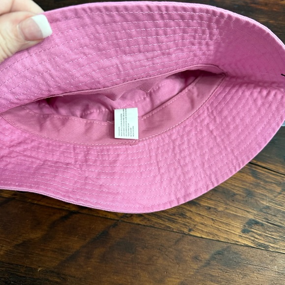 Sun hat~new - Picture 3 of 3